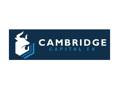 Cambridge Capital - cambridgecapitalfx.com Cambridge Capital scam review by Cryptowledge - cambridgecapitalfx.com