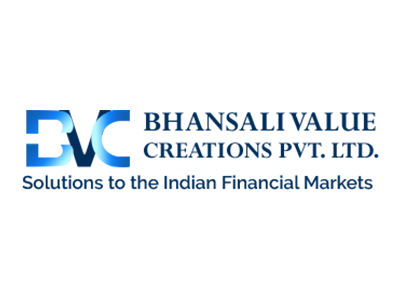 BVC - bvcpl.com BVC scam review by Cryptowledge - bvcpl.com
