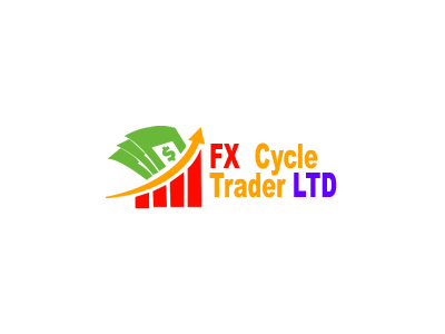 Fx Cycle Trader Ltd scam review by Cryptowledge - fxcycletraderltd.com