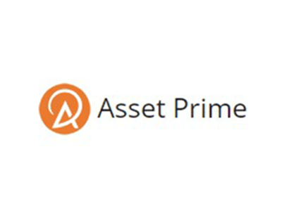 Asset Prime - assetprimefx.com Asset Prime scam review by Cryptowledge - assetprimefx.com