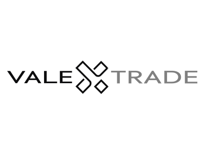 ValexTrade - valextrade.pro ValexTrade scam review by Cryptowledge - valextrade.pro