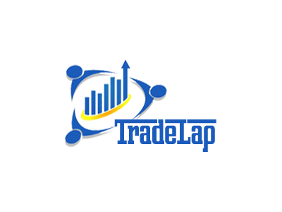 Tradelap Limited - tradelap.net Tradelap Limited scam review by Cryptowledge - tradelap.net