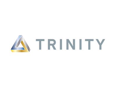 Trinity Capital - trinity-trade.com Trinity Capital scam review by Cryptowledge - trinity-trade.com