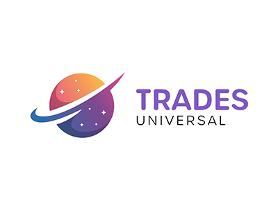 Trades Universal scam review by Cryptowledge - tradesuniversal.com