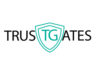 Trustgates scam review by Cryptowledge - trustgates.net