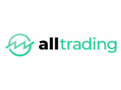 All Trading - alltrading.co.uk All Trading scam review by Cryptowledge - alltrading.co.uk