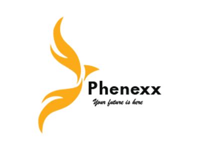 Phenexx scam review by Cryptowledge - phenexx.com