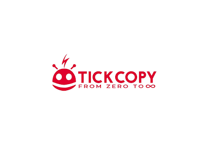 Tickcopy - tickcopy.com Tickcopy scam review by Cryptowledge - tickcopy.com