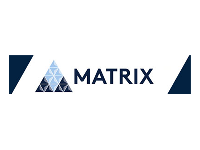 MatrixTrade - matrixtrade.com MatrixTrade scam review by Cryptowledge - matrixtrade.com