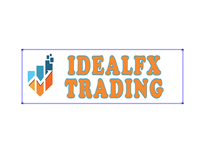 IDEALFXTRADING - idealfxtrading.com IDEALFXTRADING scam review by Cryptowledge - idealfxtrading.com