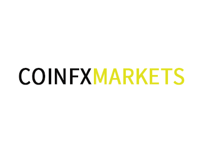 COINFXMARKETS scam review by Cryptowledge - coinfxmarkets.com