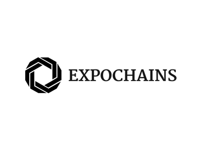 ExpoChains scam review by Cryptowledge - expochains.com