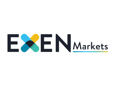 Exen Markets scam review by Cryptowledge - exenmarkets.com
