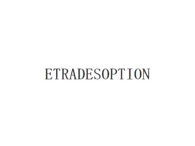 ETRADESOPTION - etradesoption.com ETRADESOPTION scam review by Cryptowledge - etradesoption.com