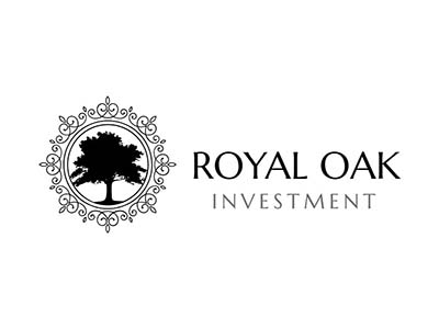 Royal Oak Investment - royaloakinvestment.com Royal Oak Investment scam review by Cryptowledge - royaloakinvestment.com
