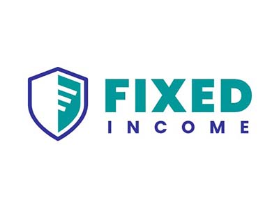 Fixed Income - fixed-income.info Fixed Income scam review by Cryptowledge - fixed-income.info