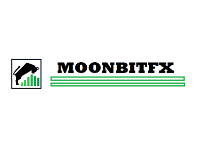 MOONBITFX - moonbitfx.ltd MOONBITFX scam review by Cryptowledge - moonbitfx.ltd