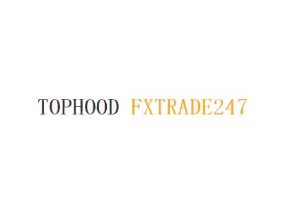 TopHood FxTrade247 - tophoodfxtrade-247.com TopHood FxTrade247 scam review by Cryptowledge - tophoodfxtrade-247.com