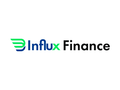 InfluxFinance - influxfinance.pro InfluxFinance scam review by Cryptowledge - influxfinance.pro