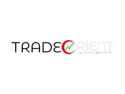 Trade Orient - tradeorient.com Trade Orient scam review by Cryptowledge - tradeorient.com