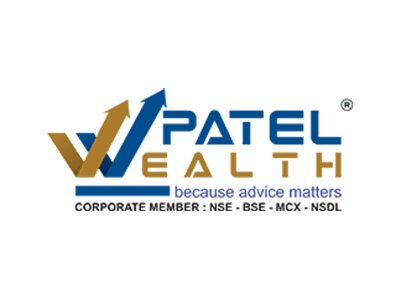 Patel Wealth - patelwealth.com Patel Wealth scam review by Cryptowledge - patelwealth.com