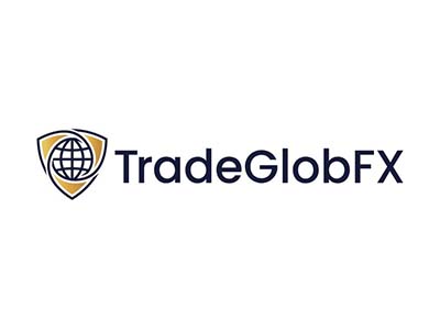 TradeGlobFx - tradeglobfx.com TradeGlobFx scam review by Cryptowledge - tradeglobfx.com