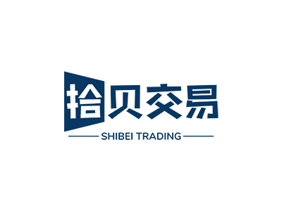 Fast way to find trusted Introducing Brokers - BrokersView