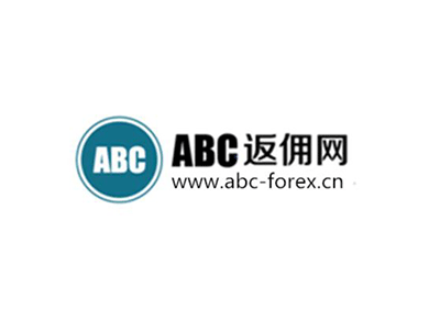 Trusted Introducing Brokers help you to  Forex trading, clearing, reporting and billing, pre-trade compliance, real-time risk management and more.