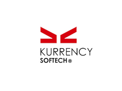 Fast way to find trusted Introducing Brokers - BrokersView