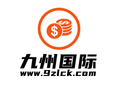 Trusted Introducing Brokers help you to  Forex trading, clearing, reporting and billing, pre-trade compliance, real-time risk management and more.