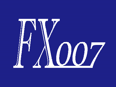 Fast way to find trusted Introducing Brokers - BrokersView