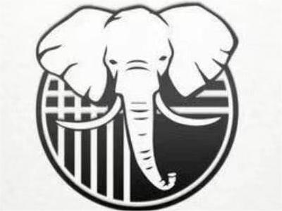 Fast way to find trusted Introducing Brokers - BrokersView