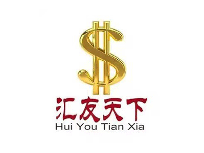 Trusted Introducing Brokers help you to  Forex trading, clearing, reporting and billing, pre-trade compliance, real-time risk management and more.