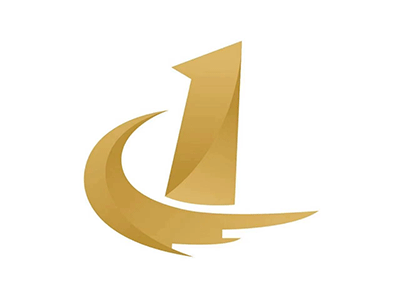 Trusted Introducing Brokers help you to  Forex trading, clearing, reporting and billing, pre-trade compliance, real-time risk management and more.