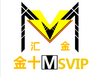 Trusted Introducing Brokers help you to  Forex trading, clearing, reporting and billing, pre-trade compliance, real-time risk management and more.