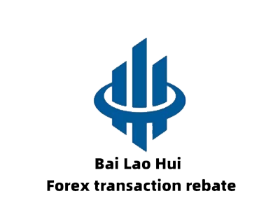 Fast way to find trusted Introducing Brokers - BrokersView