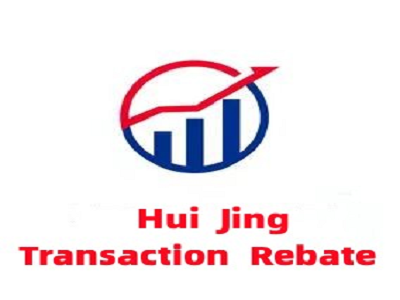 Fast way to find trusted Introducing Brokers - BrokersView