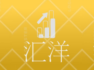 Trusted Introducing Brokers help you to  Forex trading, clearing, reporting and billing, pre-trade compliance, real-time risk management and more.