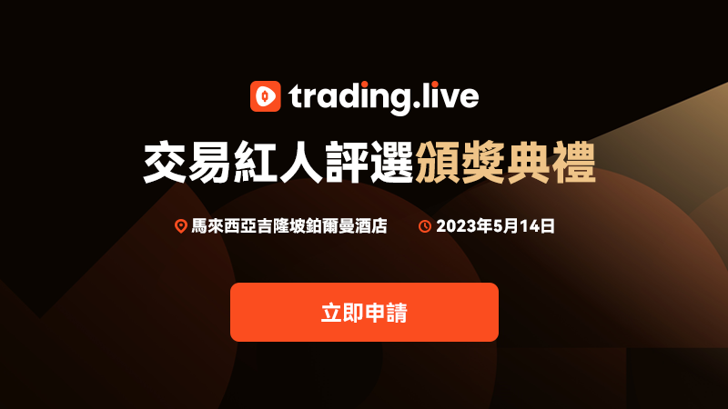 Understanding Forex Leverage