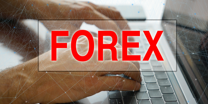 How to Set Up a Forex Trading Station