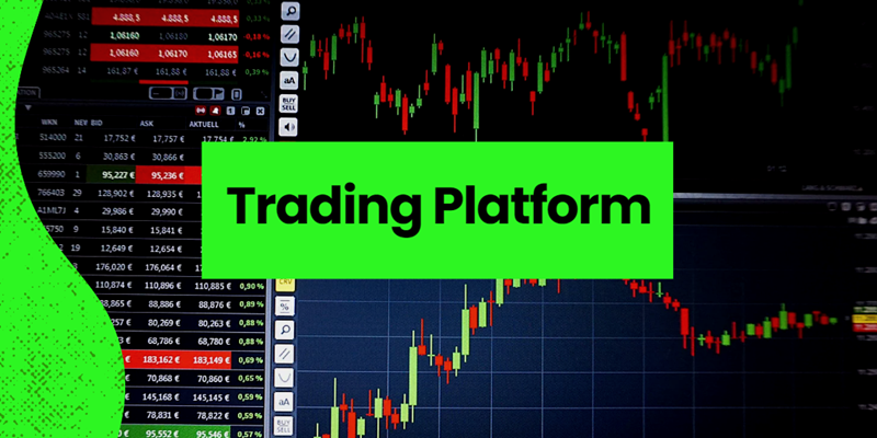 HYCM's trading platforms