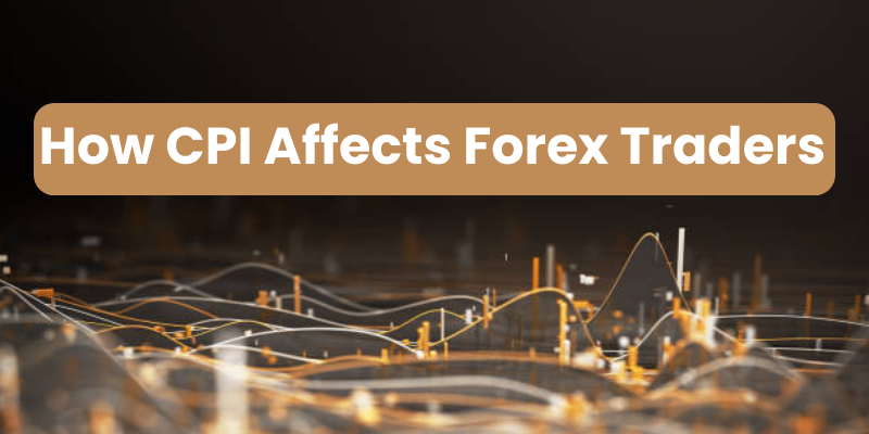 The Role of Forex Margin