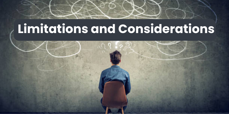 How Leverage Works in Forex Trade Execution