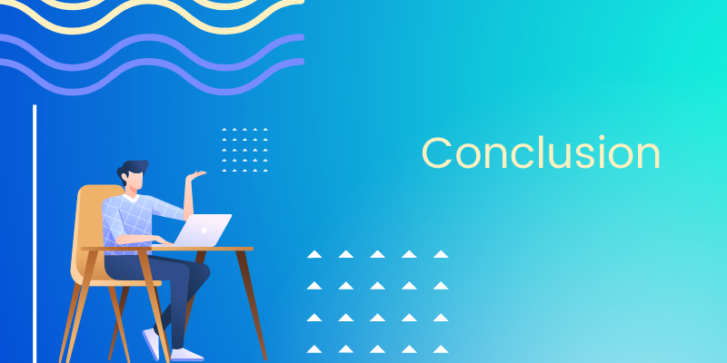 Conclusion for Forex Leverage