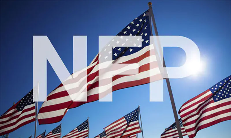 What is NFP in Forex