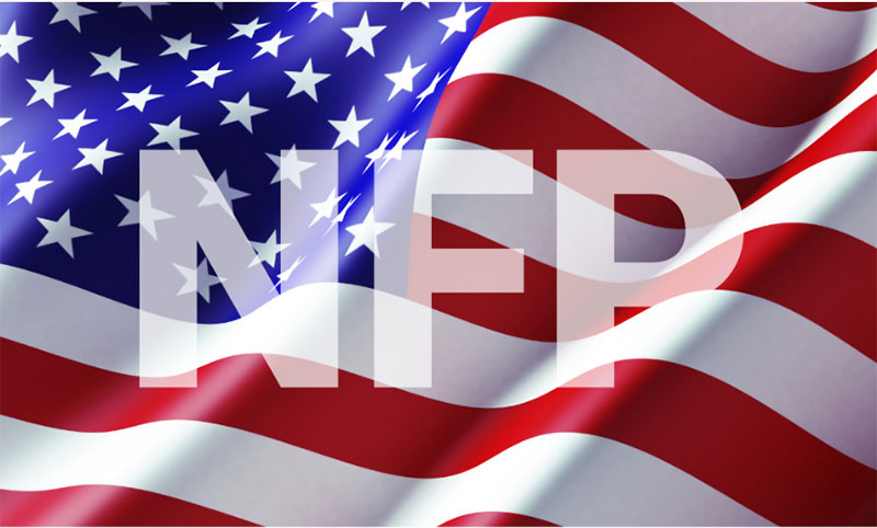 What is NFP in Forex
