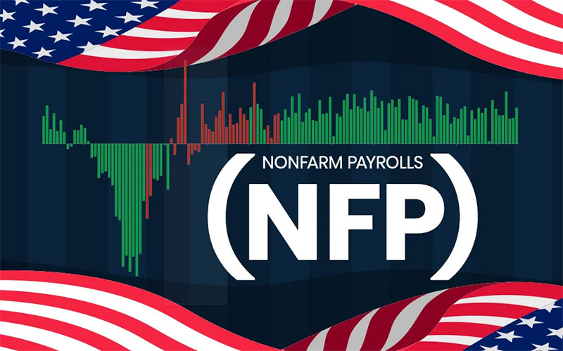 What is NFP in Forex
