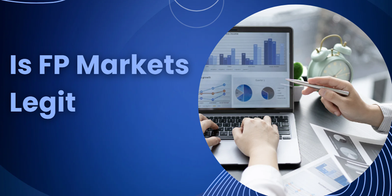 هل FP Markets شرعية؟