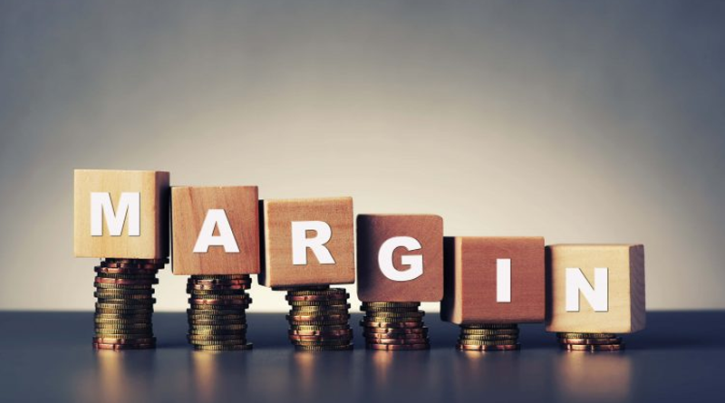 Margin in Forex Trading