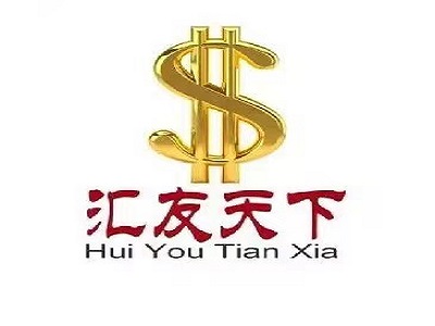 外汇代理商查询_外汇代理商排名 - BrokersView